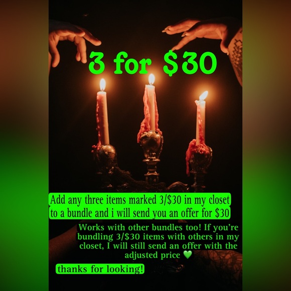 💚3/$30💚 NWT Fashion Nova See Thru Me mesh skirted belt skirt 3X - Picture 2 of 7